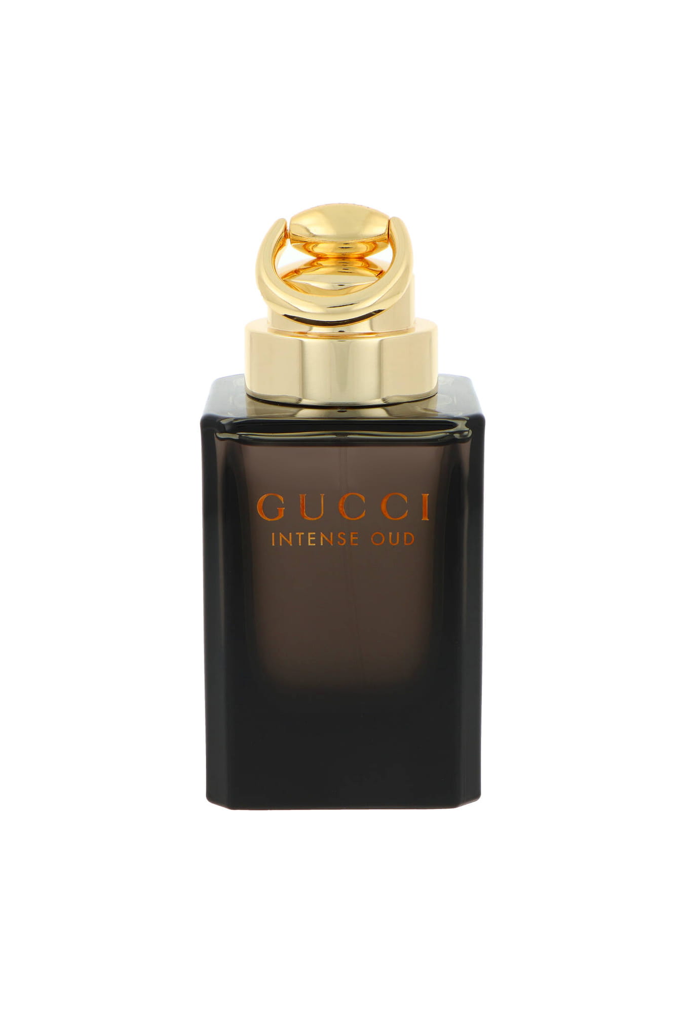 Gucci Intense Oud Woda Perfumowana 90ml-655081